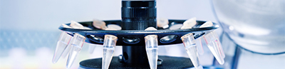 Biotech Support Group Exhibiting at 2025 ASBMB Annual Meeting